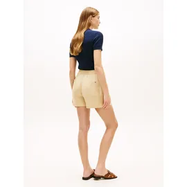 Tommy Hilfiger Shorts Beige L