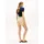 Tommy Hilfiger Shorts Beige L