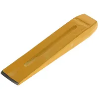 Ochsenkopf Spaltkeil 1591975