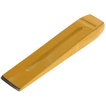 Ochsenkopf Spaltkeil 1591975