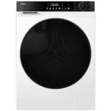 Haier G5 HWD100-BP14657U1 Waschtrockner (10 kg / 6 kg, 1400 U/min)