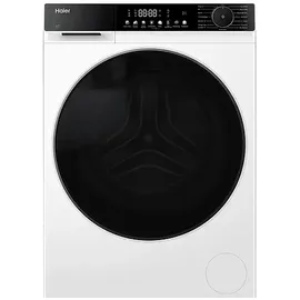 Haier G5 HWD100-BP14657U1 Waschtrockner (10 kg / 6 kg, 1400 U/min)