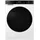 Haier G5 HWD100-BP14657U1 Waschtrockner (10 kg / 6 kg, 1400 U/min)