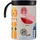 24Bottles Travel Tumbler Best Friends 0,35 l