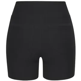 H.I.S. Shorts schwarz 32/34