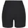 H.I.S. Shorts schwarz 32/34