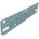 100/125 mm für 500x450 mm