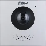 Dahua Kamera-Modul VTO4202F-P-S3