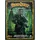 Avalon Hill HEROQUEST Crypt of Perpetual Darkness