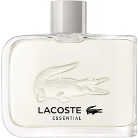 Lacoste Essential Eau de Toilette 75 ml