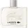 Lacoste Essential Eau de Toilette 75 ml