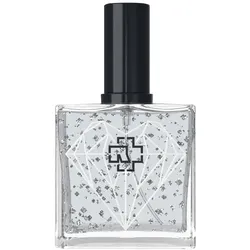 Rammstein DIAMANT Eau de Parfum