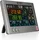 Bresser Profi-Wetterstation 7-in-1 Schwarz