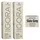 Schwarzkopf Igora Royal Absolutes Silver Whites schiefer grau 60 ml