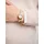 GANT Fairhaven Quarz Edelstahl 22 mm G194003