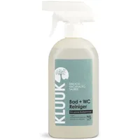 Kluuk Bad + WC Reiniger 500ml
