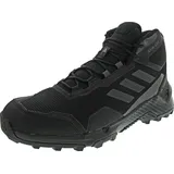 adidas Terrex Eastrail 2.0 Mid RAIN.RDY Herren Core Black/Carbon/Grey Five 40 2/3