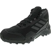 adidas Terrex Eastrail 2.0 Mid RAIN.RDY Herren Core Black/Carbon/Grey Five 40 2/3