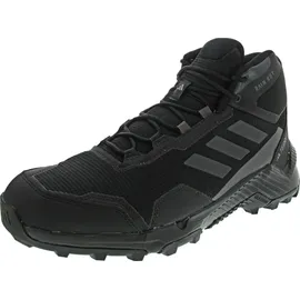 adidas Terrex Eastrail 2.0 Mid RAIN.RDY Herren Core Black/Carbon/Grey Five 40 2/3