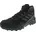 Core Black/Carbon/Grey Five