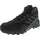 adidas Terrex Eastrail 2.0 Mid RAIN.RDY Herren Core Black/Carbon/Grey Five 40 2/3
