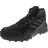 adidas Terrex Eastrail 2.0 Mid RAIN.RDY Herren Core Black/Carbon/Grey Five 40 2/3