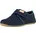 Soccer Champ 29