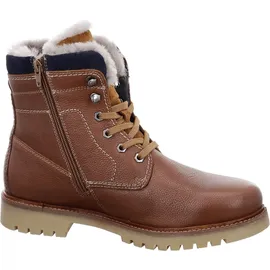 ARA Tiago für Herren, braun, Größe: 45 EU