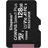 UHS-I A1 V10 128 GB