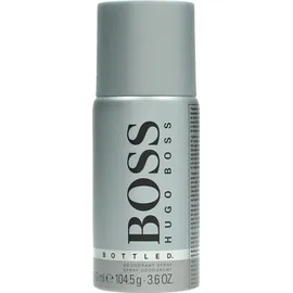 HUGO BOSS Boss Bottled Deodorant Spray 150 ml