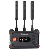 Hollyland Pyro S Wireless Video Transmitter