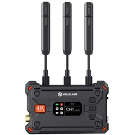 Hollyland Pyro S Wireless Video Transmitter