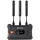 Hollyland Pyro S Wireless Video Transmitter