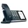 Yealink MP54 E2 - VoIP-Telefon mit Bluetooth-Schnittstelle - Classic Gray