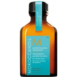 Moroccanoil Arganöl Behandlung 25 ml