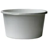 Berdal Mörtelkübel GRIPLINE 65 l