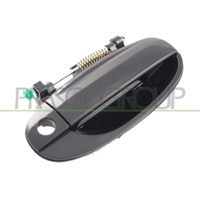 PRASCO DW3268007