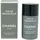 Chanel Pour Monsieur Deodorant Stick 75 ml