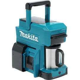 Makita DCM501Z ohne Akku