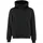Craft Community 2.0 Kapuzenjacke Damen 9990 - black M