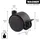 Wagner System GmbH Lenkrolle 35 kg