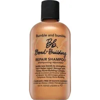 Bumble and Bumble Bond Building Repair 200 ml
