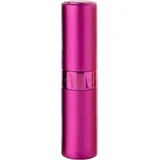 Twist & Spritz Flakon leer hot pink  refillable 8 ml