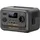 Bluetti Premium 30 V2 Tragbare Powerstation 0,32 kWh