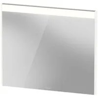 Duravit Brioso Spiegel 82,0 x 3,5 cm mit LED-