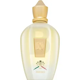 Xerjoff XJ 1861 Zefiro Eau de Parfum 100 ml