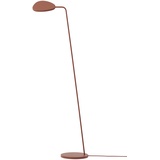 Muuto Leaf copper brown