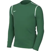 Nike Crew Top Sweatshirt Mehrfarbig M