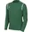 Crew Top Sweatshirt Mehrfarbig M