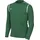 Nike Crew Top Sweatshirt Mehrfarbig M